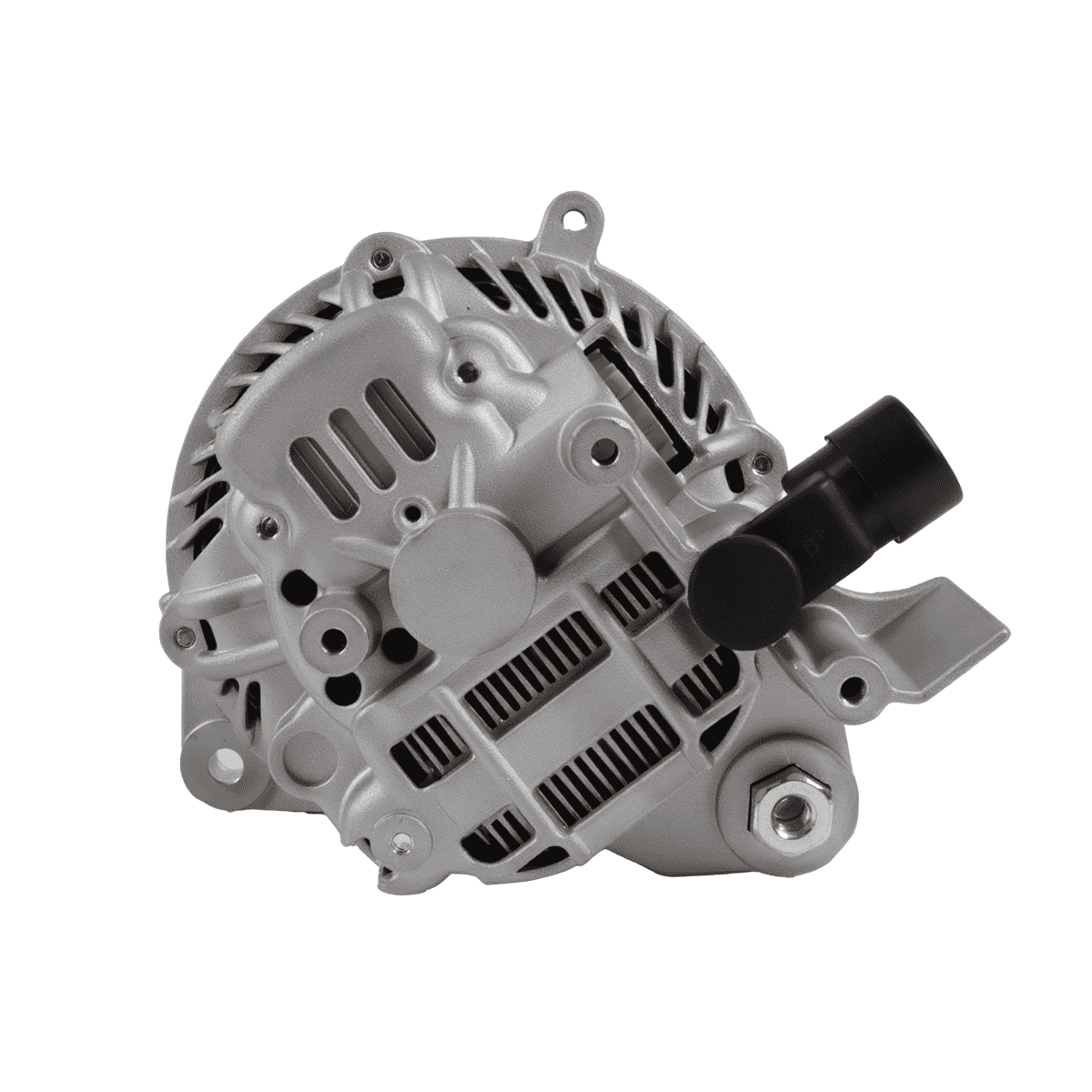 11176N-Alternator-80A-7PK-for-Honda-Civic-2006_2011_04 11176N Alternator 80A/7PK for Honda Civic 2006-2011