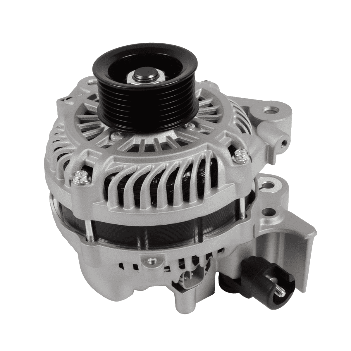 11176N-Alternator-80A-7PK-for-Honda-Civic-2006_2011_05_new 11176N Alternator 80A/7PK for Honda Civic 2006-2011
