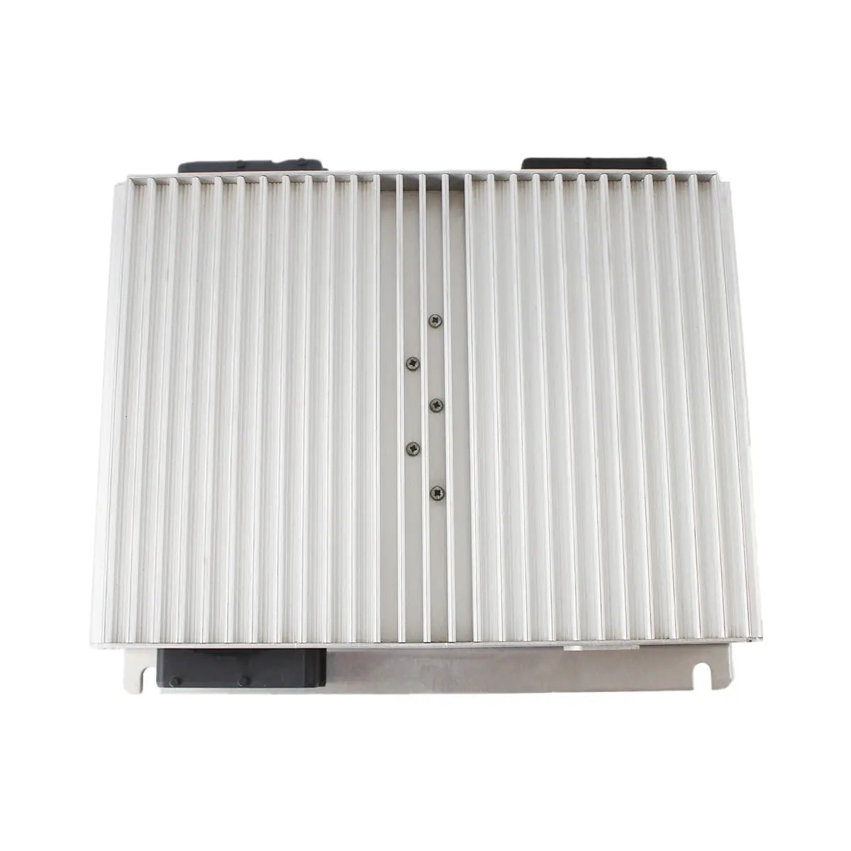 11185050-Electronic-Unit-Controller_01 11185050 Controller L60E VOE11185050 Electronic Unit Volvo A25D A25E A30D A30E A35D A35E A35E