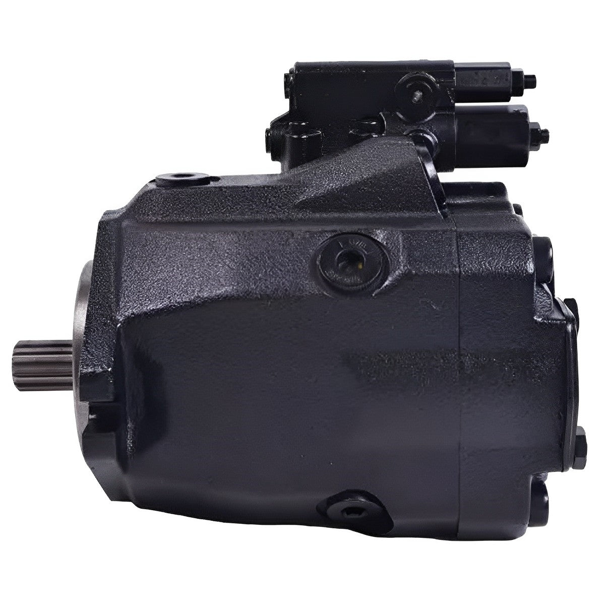 11190766HydraulicPumpforVolvoA25DA25EA30DA30EA35DA35EA35FA40D_3_1 11190766 VOE11190766 Hydraulic Pump for Volvo A25D A25E A30D A30E A35D A35E A35F A40D