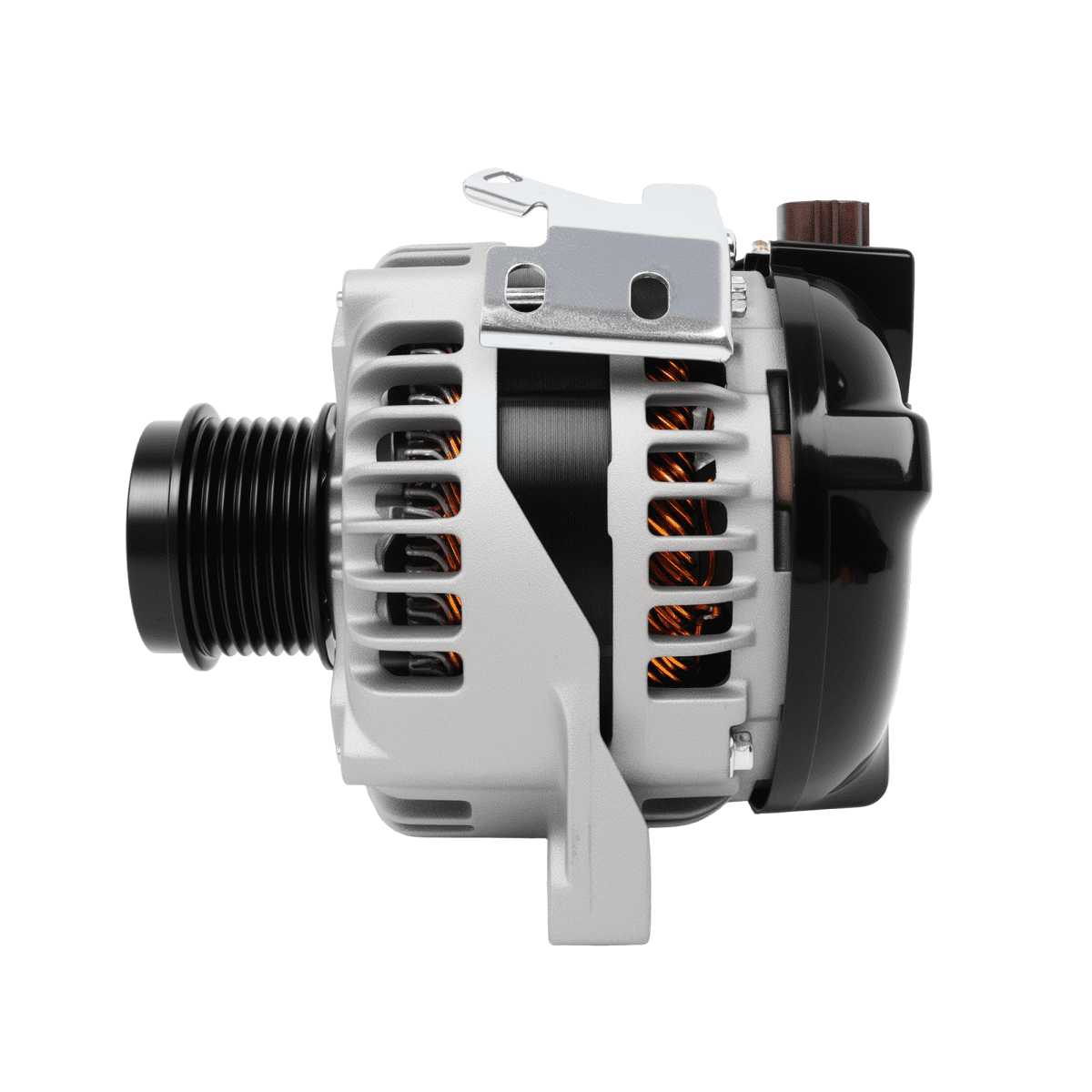 11201-2706028300-Alternator-100A-7PK-for-Toyota-L4-2.4L-2006-2008_01 11201 2706028300 Alternator 100A/7PK for Toyota L4 2.4L 2006-2008