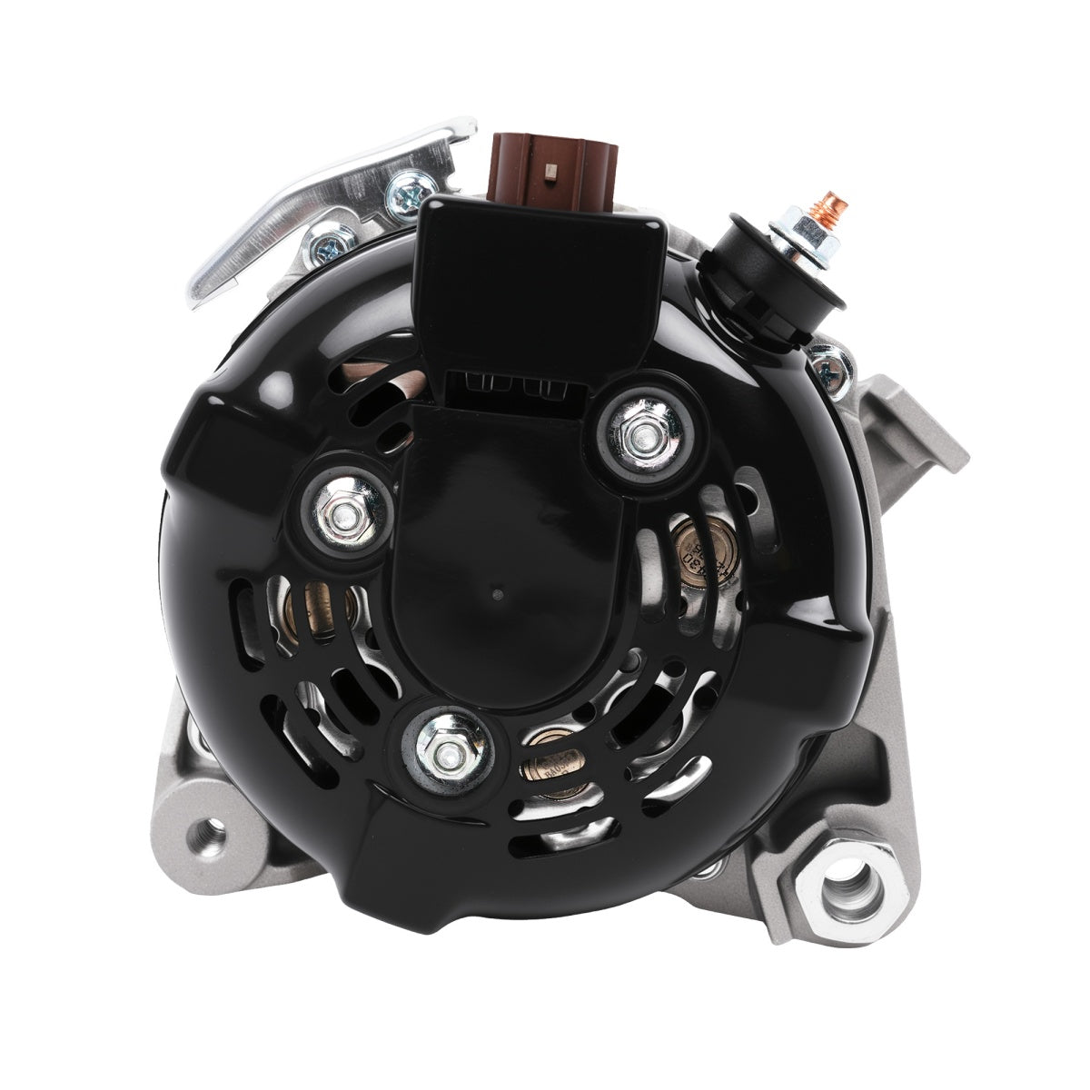 11201-2706028300-Alternator-100A-7PK-for-Toyota-L4-2.4L-2006-2008_04 11201 2706028300 Alternator 100A/7PK for Toyota L4 2.4L 2006-2008