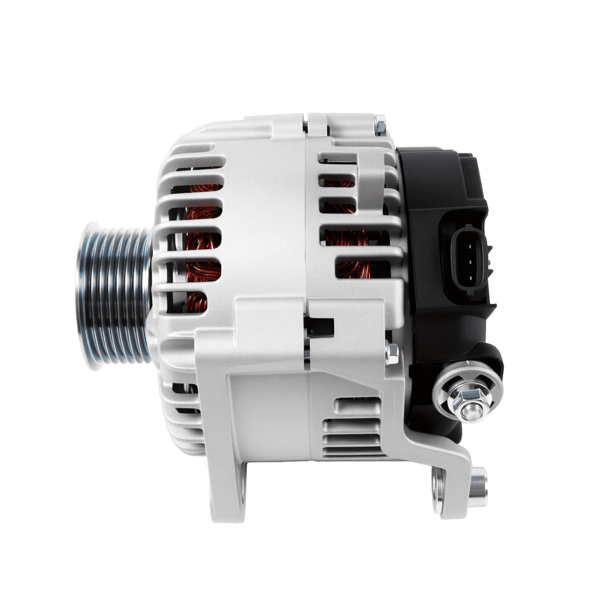 11256-23100ZH00A-23100-ZH00A-Alternator-130A-7PK-for-Infiniti-QX56-5.6L-2008-2010_01 11256 23100ZH00A 23100-ZH00A Alternator 130A/7PK for Infiniti QX56 5.6L 2008-2010