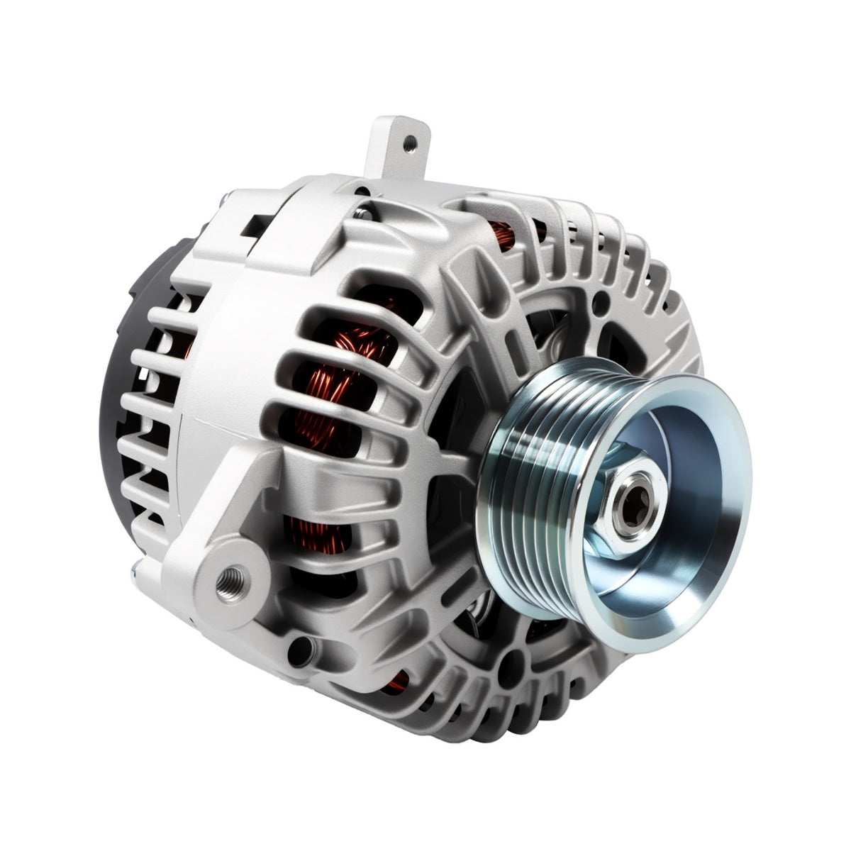 11256-23100ZH00A-23100-ZH00A-Alternator-130A-7PK-for-Infiniti-QX56-5.6L-2008-2010_03 11256 23100ZH00A 23100-ZH00A Alternator 130A/7PK for Infiniti QX56 5.6L 2008-2010