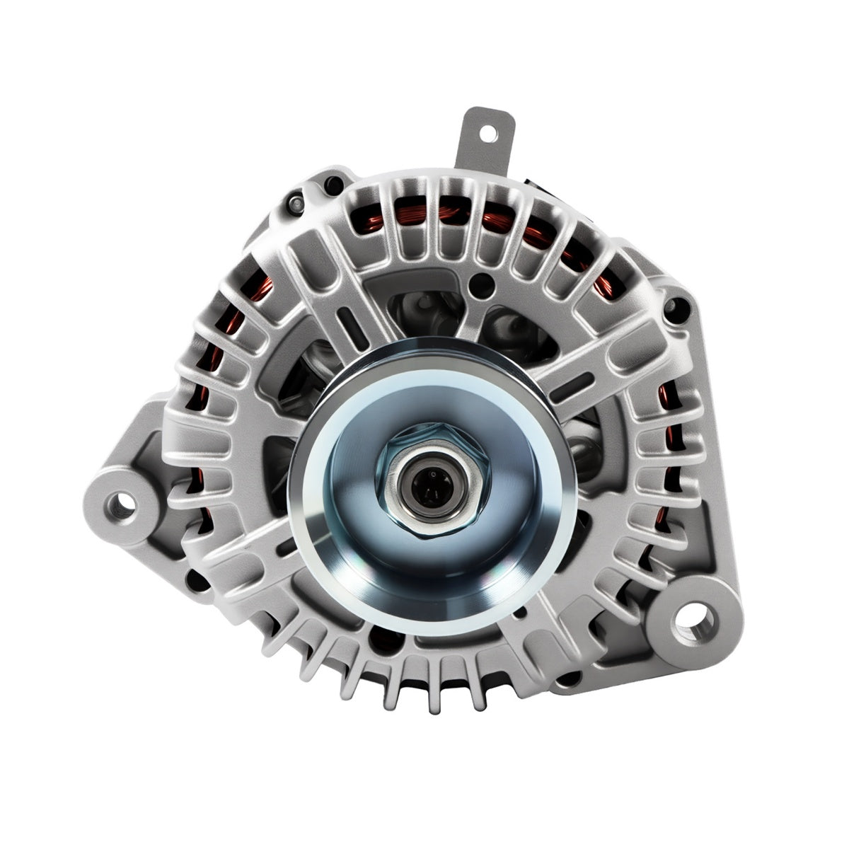 11256-23100ZH00A-23100-ZH00A-Alternator-130A-7PK-for-Infiniti-QX56-5.6L-2008-2010_04 11256 23100ZH00A 23100-ZH00A Alternator 130A/7PK for Infiniti QX56 5.6L 2008-2010