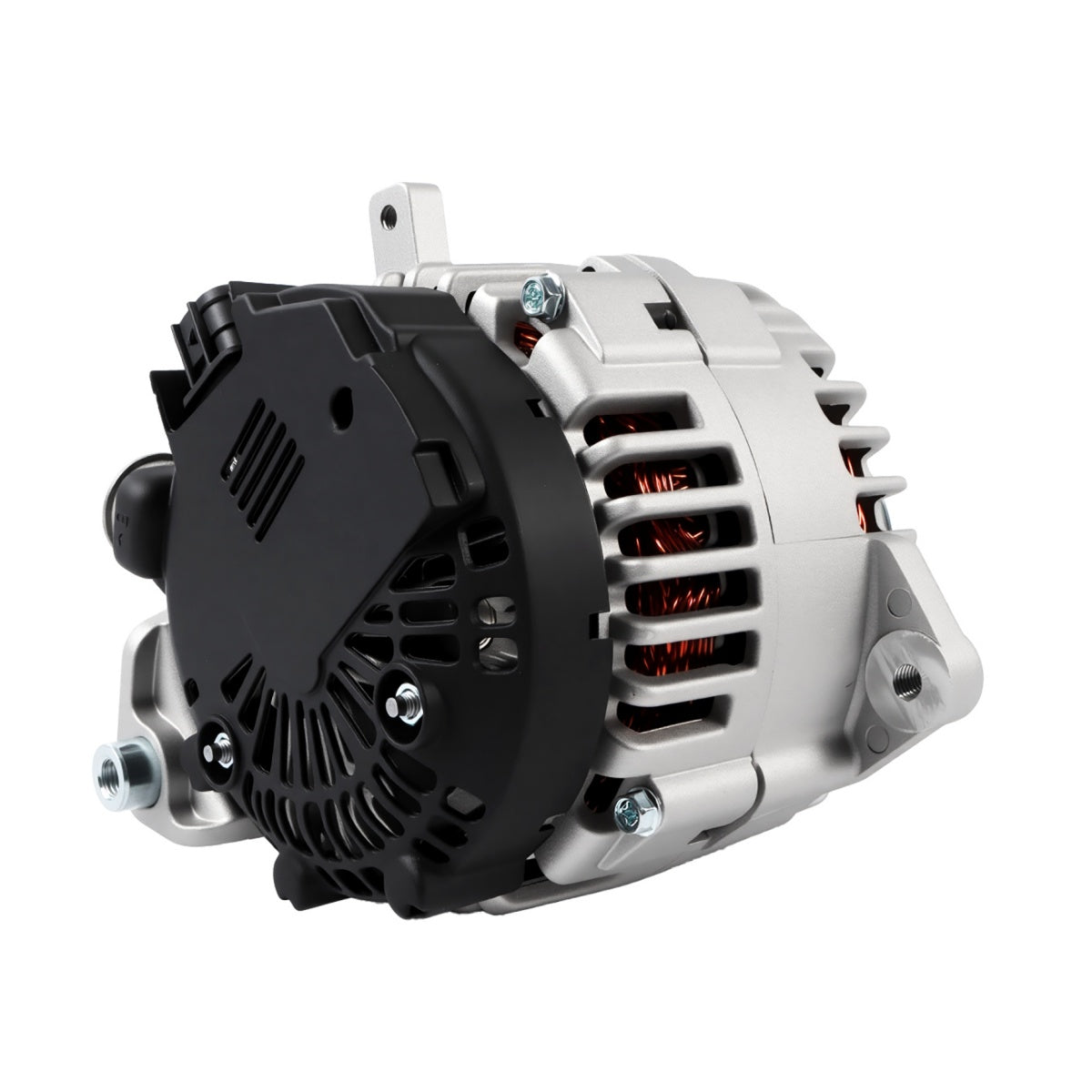 11256-23100ZH00A-23100-ZH00A-Alternator-130A-7PK-for-Infiniti-QX56-5.6L-2008-2010_05 11256 23100ZH00A 23100-ZH00A Alternator 130A/7PK for Infiniti QX56 5.6L 2008-2010
