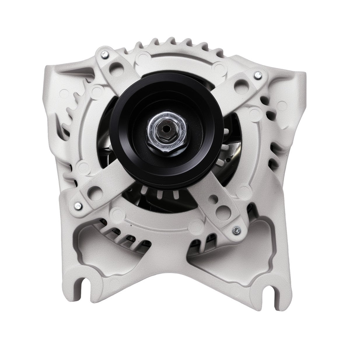 11292-Alternator-150A-6PK-for-Ford-F-150-2009-2010_04 11292 Alternator 150A/6PK for Ford F-150 2009-2010