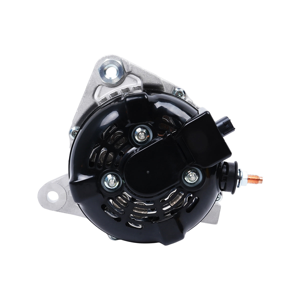 11294-Alternator-140A-6PK-for-Chrysler-Town-Country-Dodge-Grand-Caravan-Jeep-Wrangler-V6_05 11294 Alternator 140A/6PK for Chrysler Town & Country Dodge Grand Caravan Jeep Wrangler V6