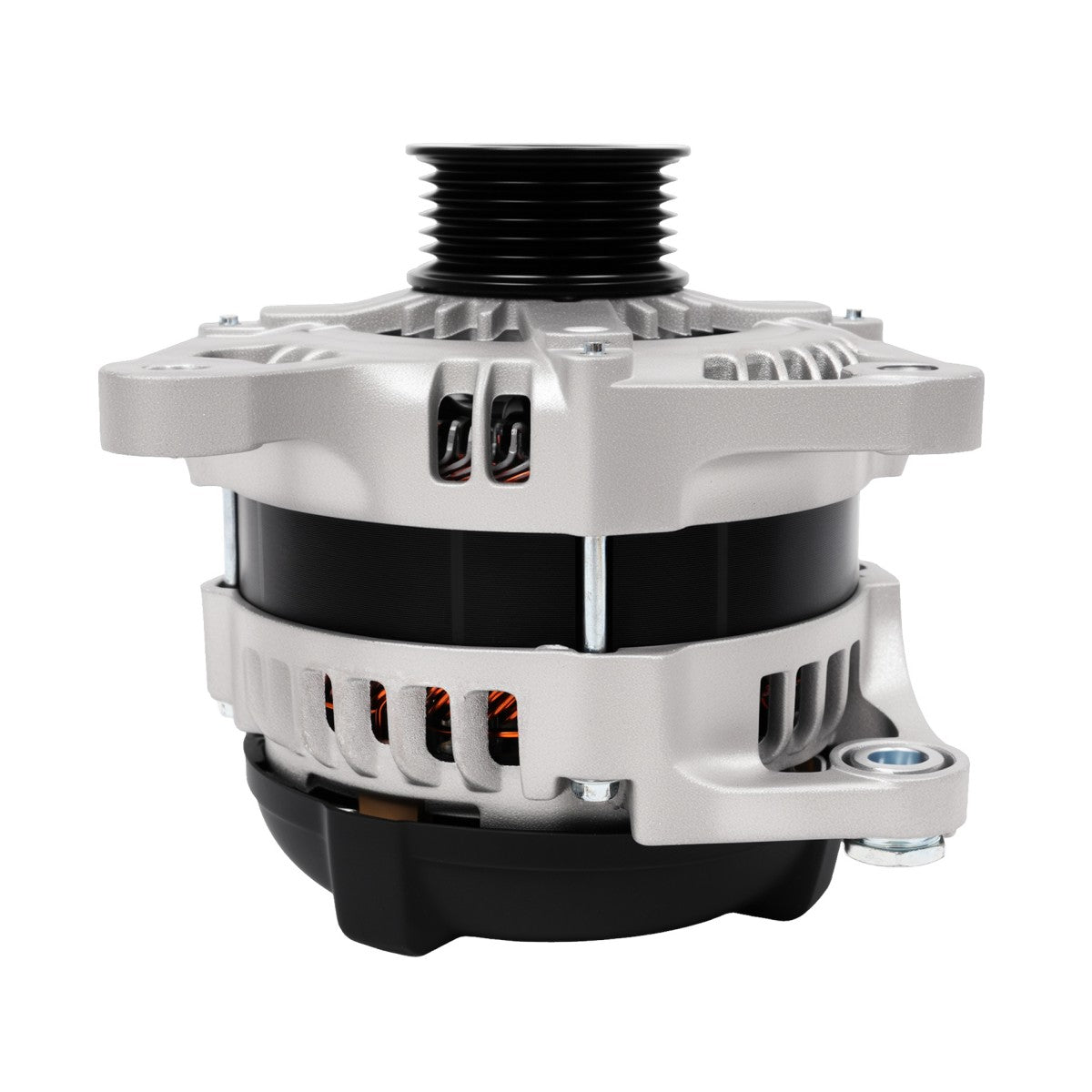 11295-04801304AA-04801304AC-Alternator-160A-6PK-for-Chrysler-Town_Country-3.3L_03 11295 04801304AA 04801304AC Alternator 160A/6PK for Chrysler Town & Country 3.3L
