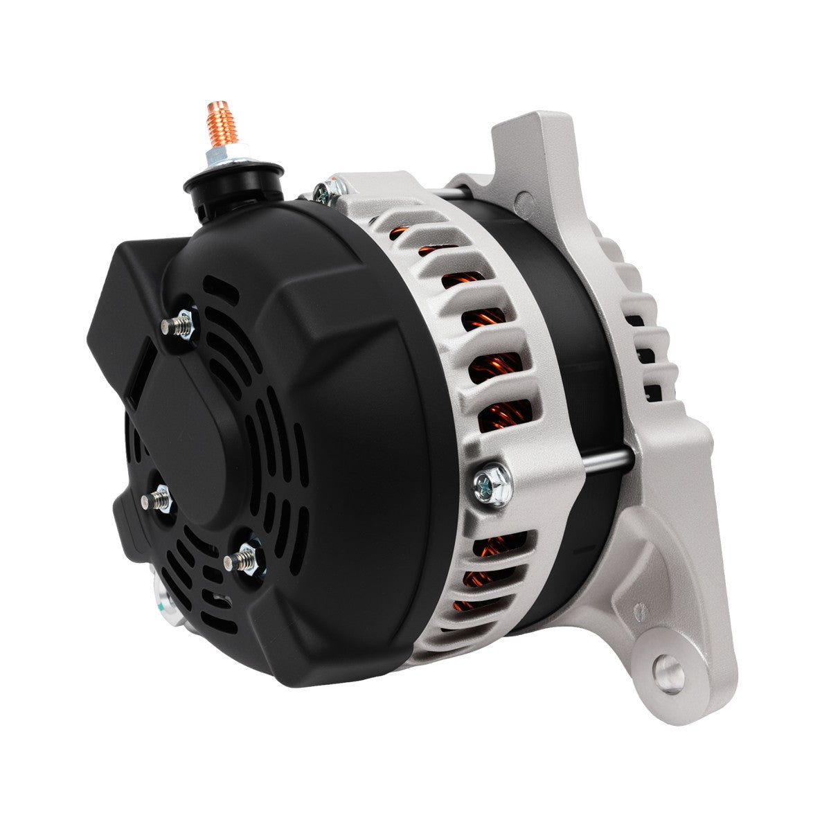 11295-04801304AA-04801304AC-Alternator-160A-6PK-for-Chrysler-Town_Country-3.3L_05 11295 04801304AA 04801304AC Alternator 160A/6PK for Chrysler Town & Country 3.3L