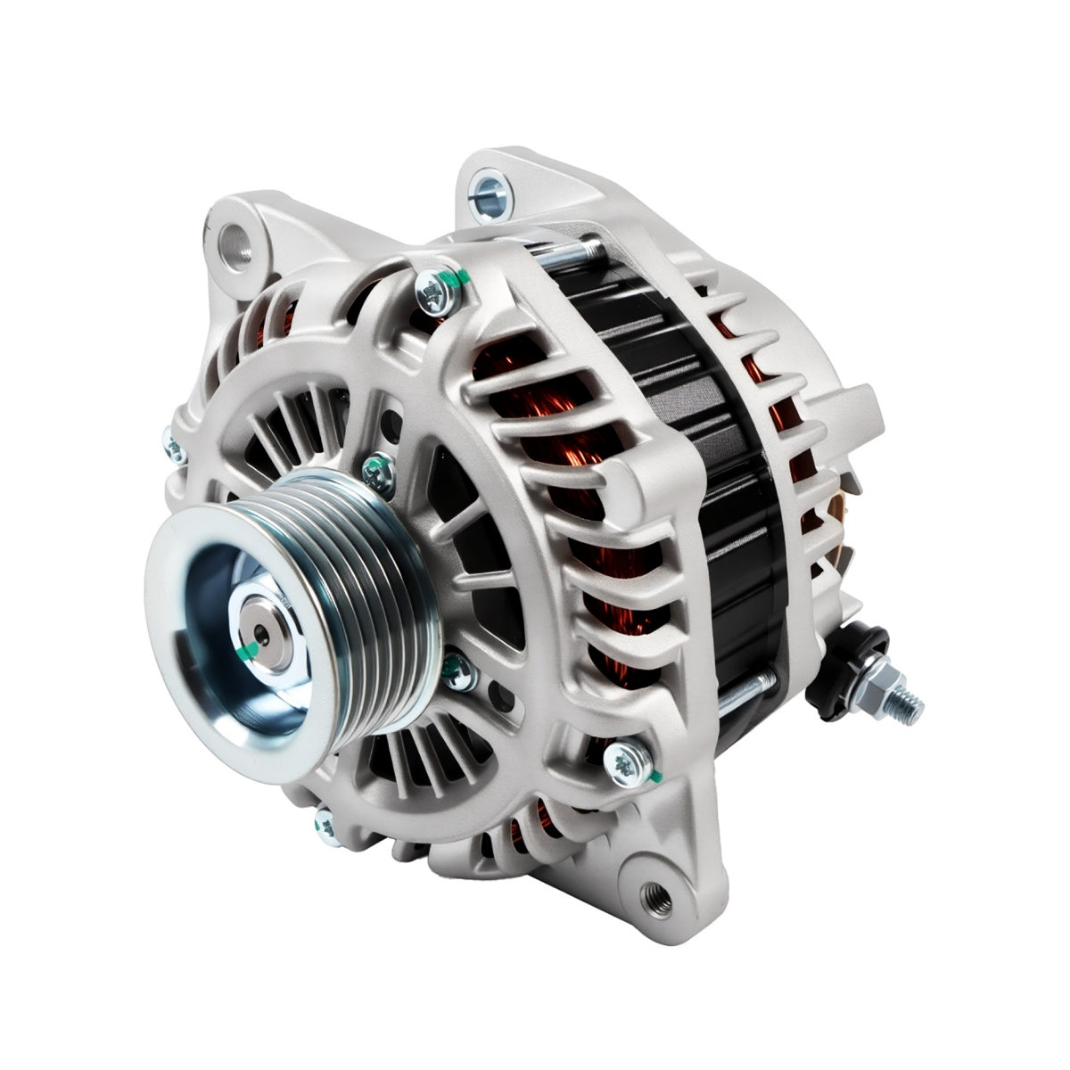 11341-AMT0228-A3TJ1791-VMT0228-Alternator-130A-7PK-for-Nissan-Altiam-3.5L-2007-2010_01 11341 AMT0228 A3TJ1791 VMT0228 Alternator 130A/7PK for Nissan Altiam 3.5L 2007-2010