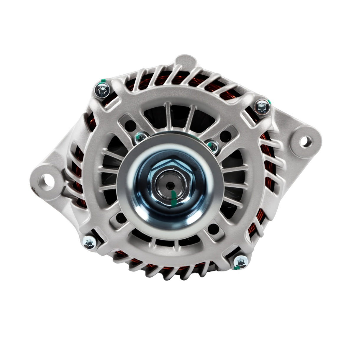 11341-AMT0228-A3TJ1791-VMT0228-Alternator-130A-7PK-for-Nissan-Altiam-3.5L-2007-2010_04 11341 AMT0228 A3TJ1791 VMT0228 Alternator 130A/7PK for Nissan Altiam 3.5L 2007-2010