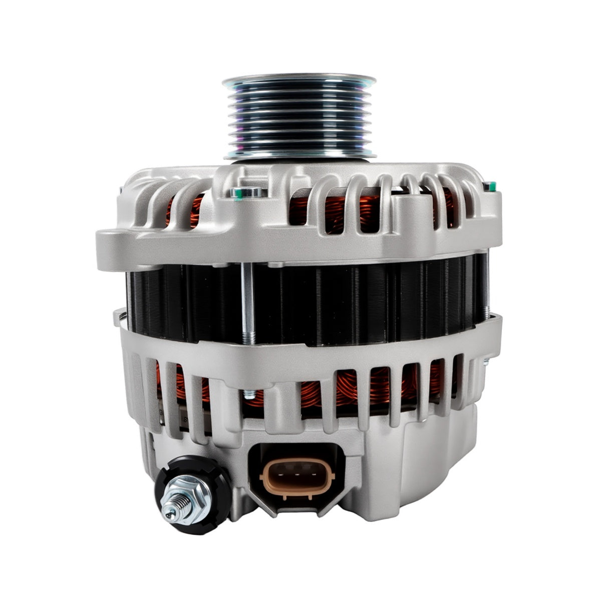 11341-AMT0228-A3TJ1791-VMT0228-Alternator-130A-7PK-for-Nissan-Altiam-3.5L-2007-2010_05 11341 AMT0228 A3TJ1791 VMT0228 Alternator 130A/7PK for Nissan Altiam 3.5L 2007-2010