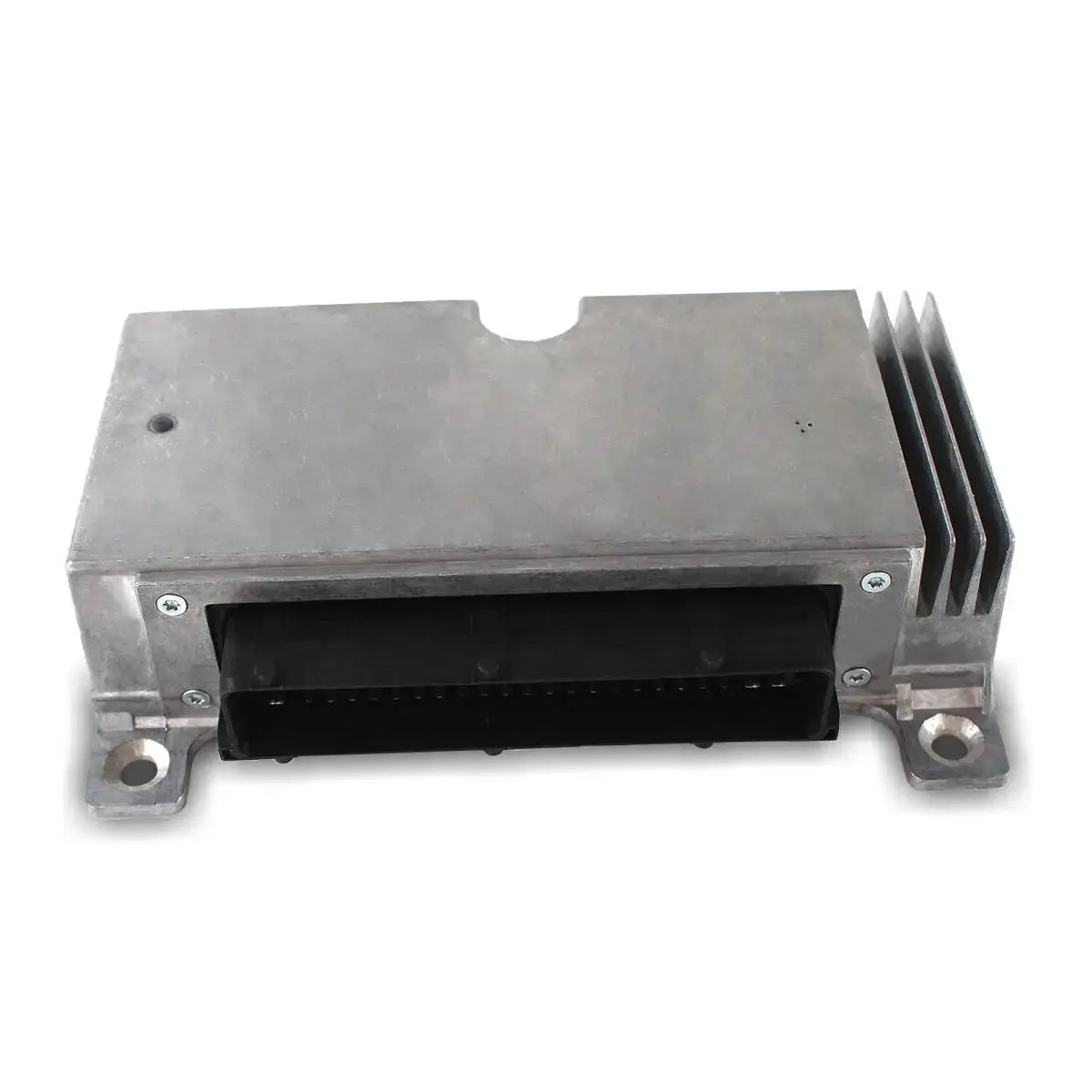 11443400 VOE11443400 Control Unit Controller for Volvo L60F L90F
