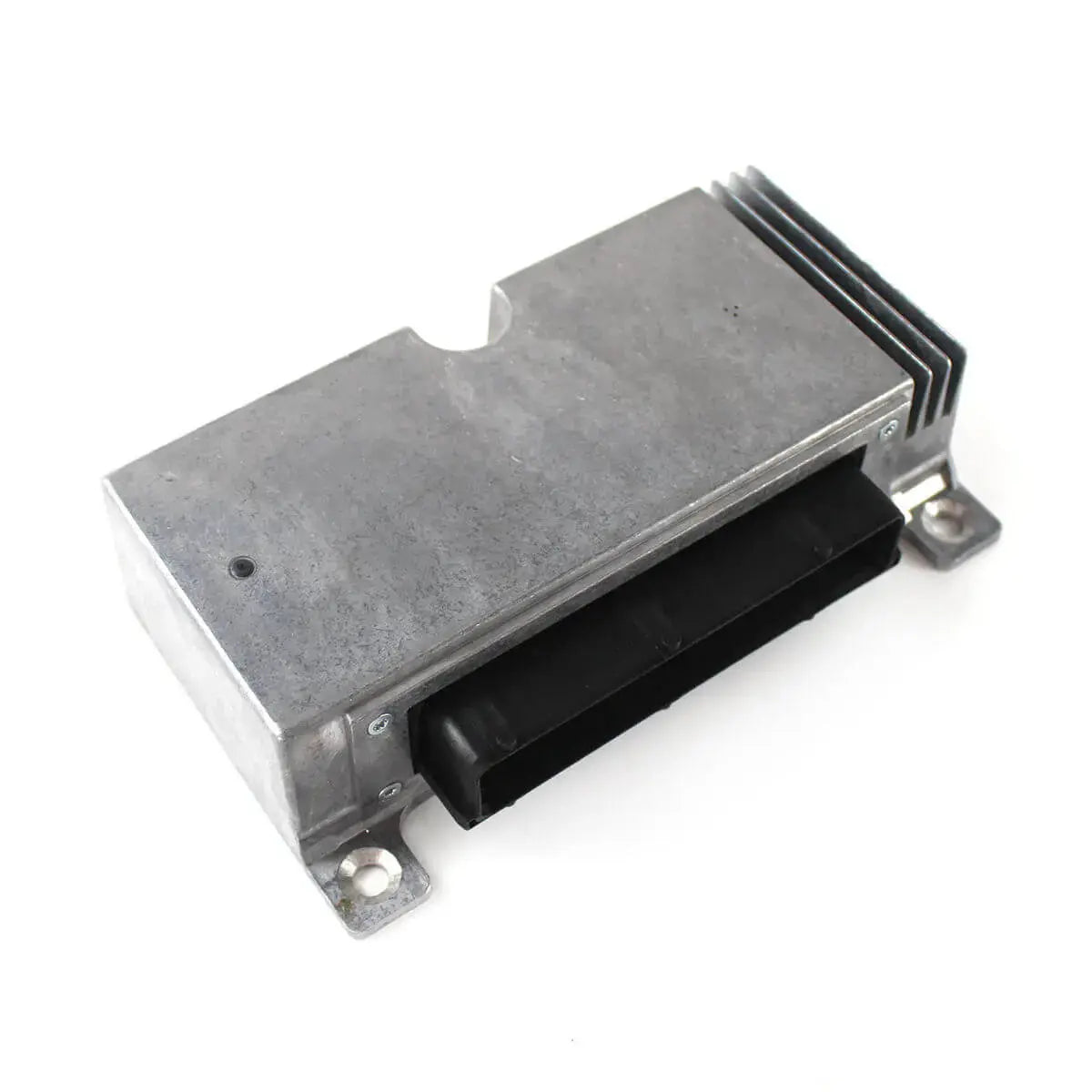 11443400-Air-Conditioner-Controller-04 11443400 VOE11443400 Control Unit Controller for Volvo L60F L90F