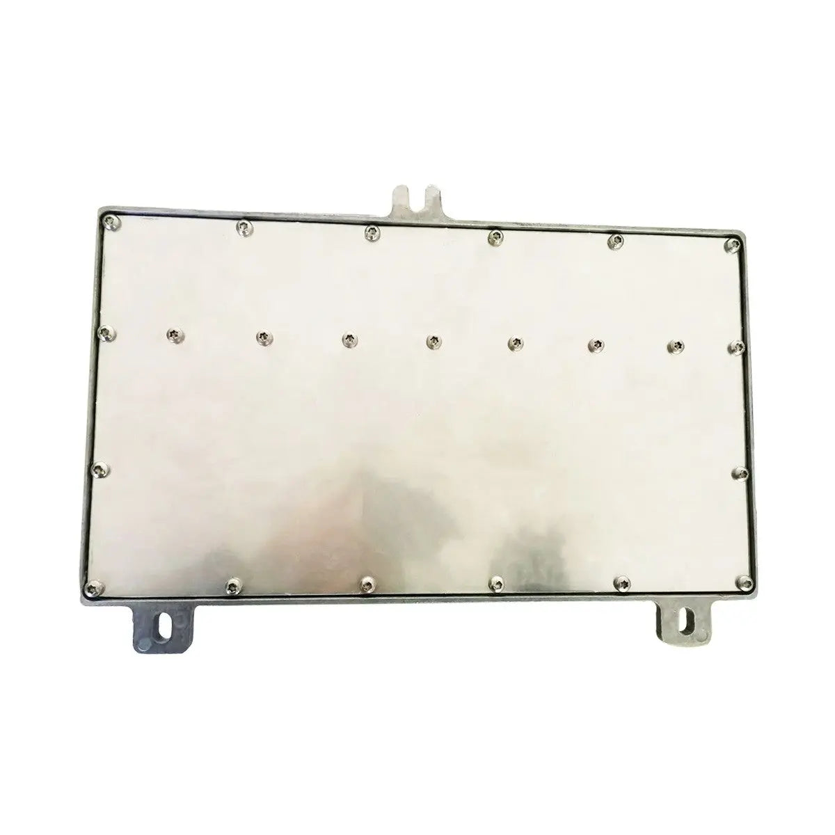 11443500-VOE11443500-ECU-Controller-for-Volvo-L110F-L120F_01 11443500 VOE11443500 ECU Controller for Volvo L110F L120F