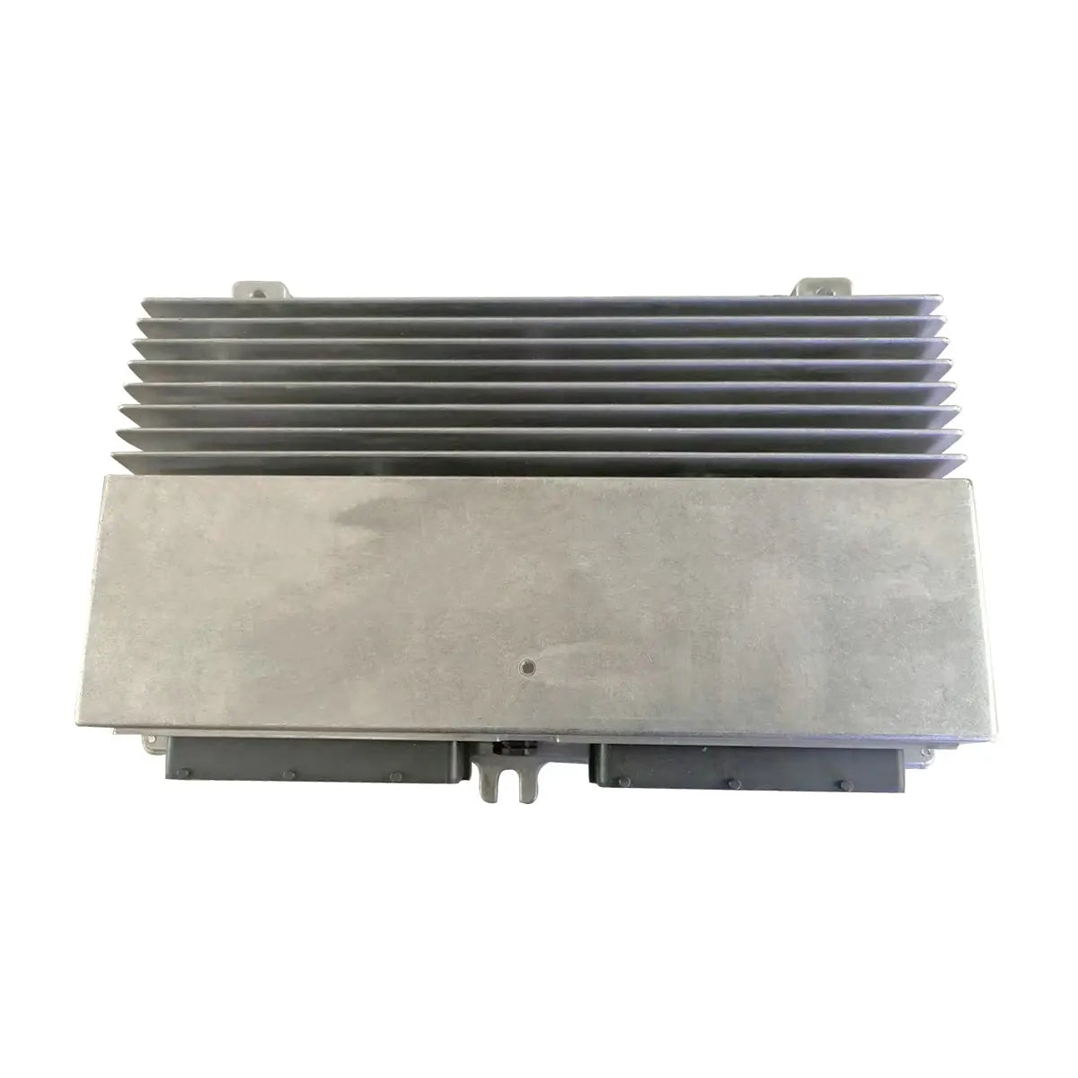 11443500-VOE11443500-ECU-Controller-for-Volvo-L110F-L120F_02 11443500 VOE11443500 ECU Controller for Volvo L110F L120F