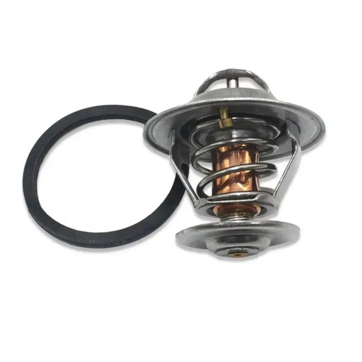 115-4223-Coolant-Water-Temperature-Regulator-for-Caterpillar-CAT-966D-966E_01 115-4223 1154223 Coolant Water Temperature Regulator for Caterpillar CAT 966D 966E