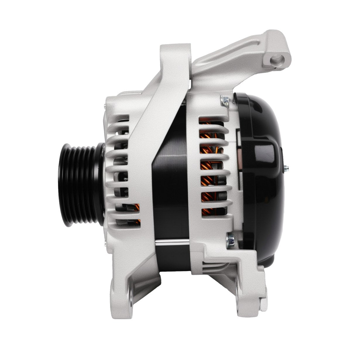11504-Alternator-140A-6PK-for-Jeep-Liberty-2010-2012-Dodge-Nitro-2010-2011_03 11504 Alternator 140A/6PK for Jeep Liberty 2010-2012 Dodge Nitro 2010-2011