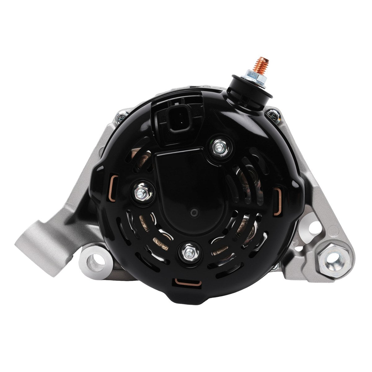 11504-Alternator-140A-6PK-for-Jeep-Liberty-2010-2012-Dodge-Nitro-2010-2011_04 11504 Alternator 140A/6PK for Jeep Liberty 2010-2012 Dodge Nitro 2010-2011