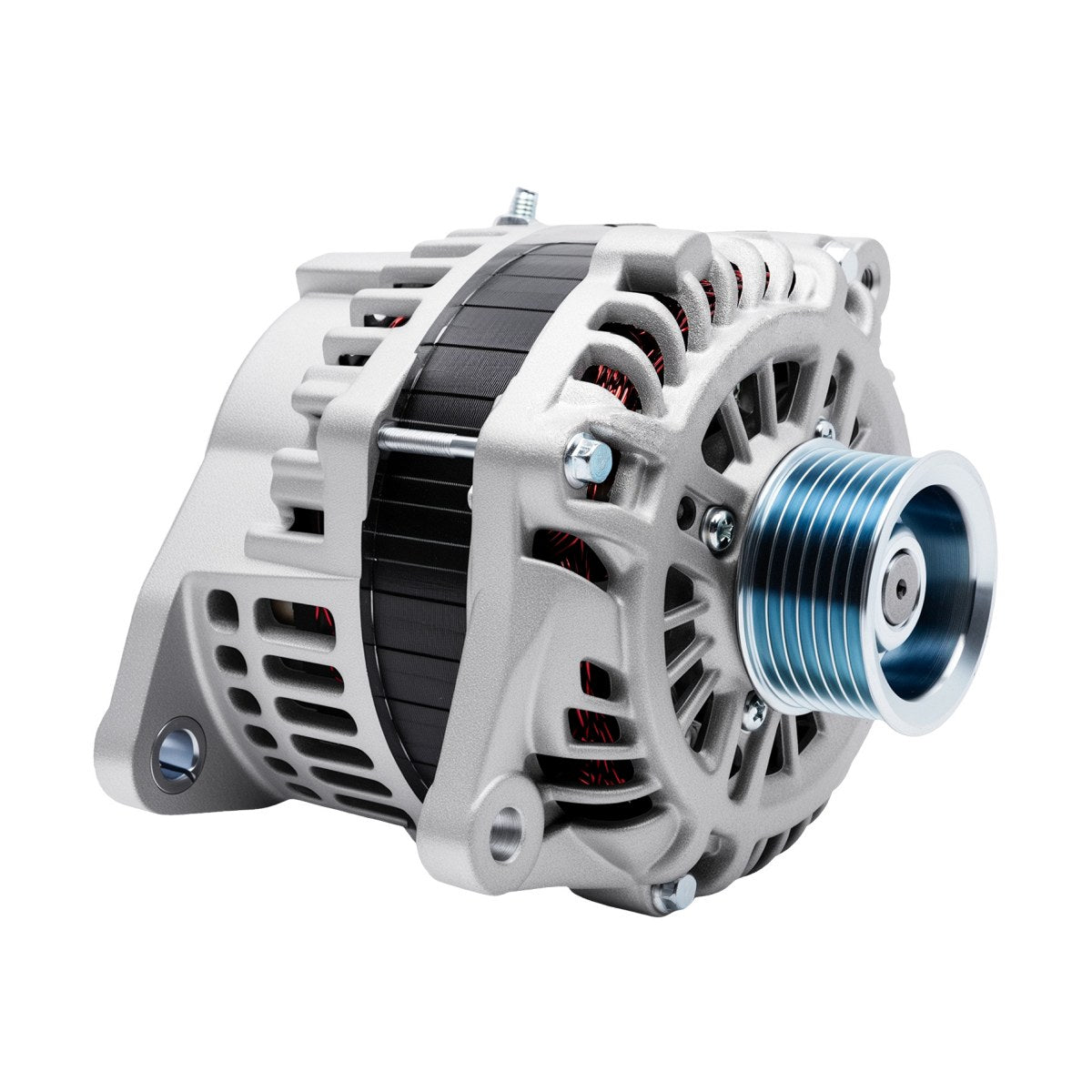 11538-231003JA1A-Alternator-150A-7PK-for-Infiniti-QX60-3.5L-2014-2016_01 11538 231003JA1A Alternator 150A/7PK for Infiniti QX60 3.5L 2014-2016