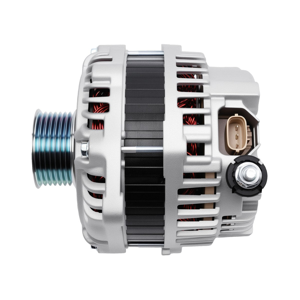 11538-231003JA1A-Alternator-150A-7PK-for-Infiniti-QX60-3.5L-2014-2016_03 11538 231003JA1A Alternator 150A/7PK for Infiniti QX60 3.5L 2014-2016