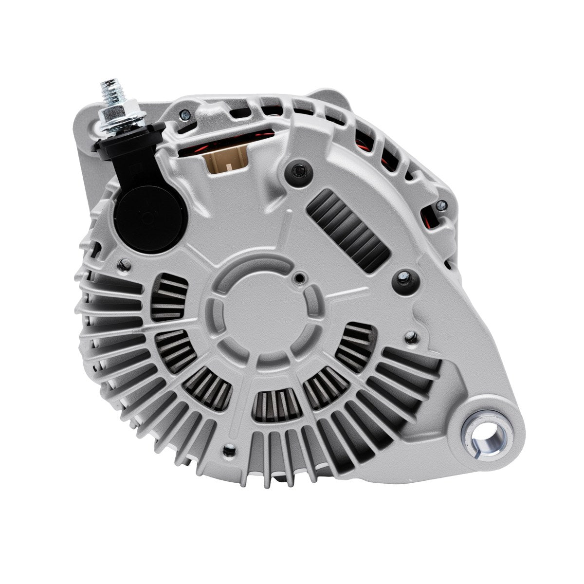 11538-231003JA1A-Alternator-150A-7PK-for-Infiniti-QX60-3.5L-2014-2016_05 11538 231003JA1A Alternator 150A/7PK for Infiniti QX60 3.5L 2014-2016