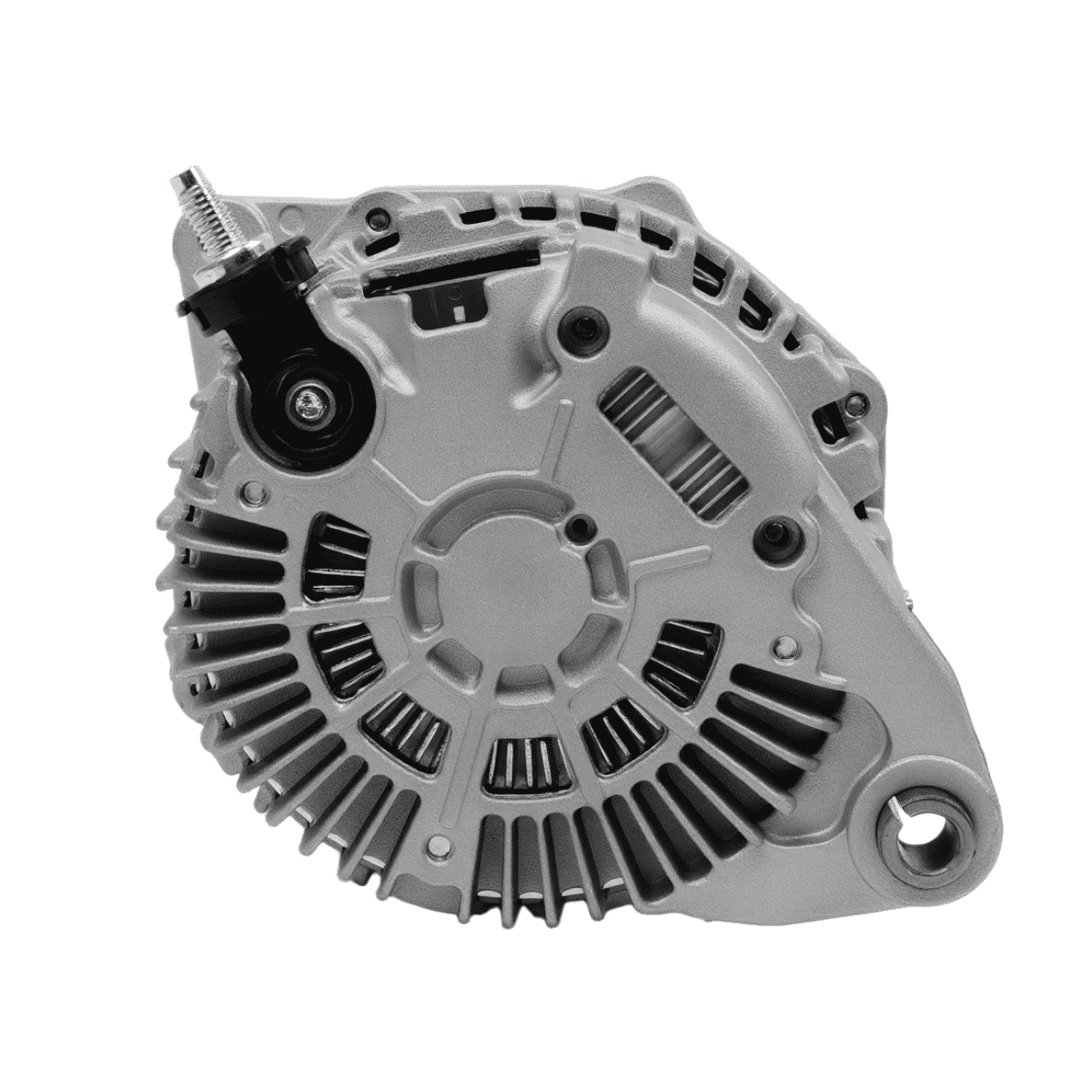 11557 Alternator 130A/7PK for Nissan 2007-2015