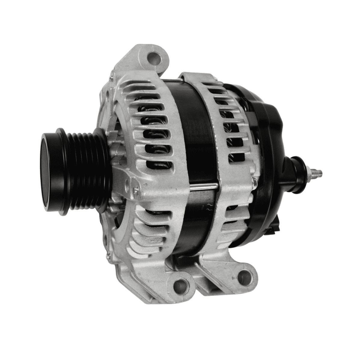 11572-AND0578-VND0578-04801779AG-Alternator-160A-6PK-for-Chrysler-300-2011-2015_01 11572 AND0578 VND0578 04801779AG Alternator 160A/6PK for Chrysler 300 2011-2015