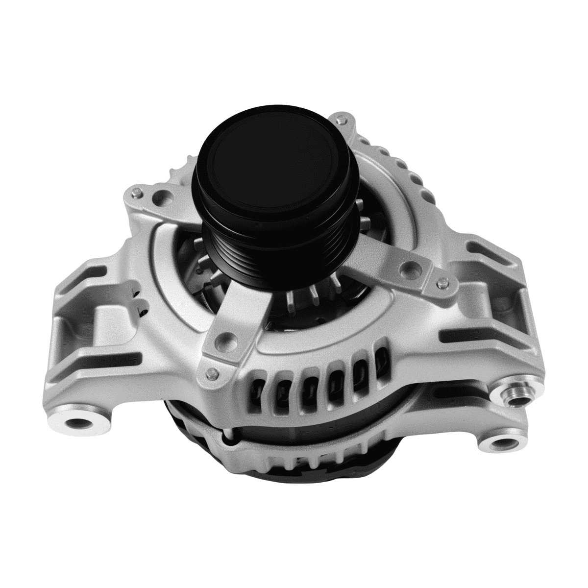 11572-AND0578-VND0578-04801779AG-Alternator-160A-6PK-for-Chrysler-300-2011-2015_03 11572 AND0578 VND0578 04801779AG Alternator 160A/6PK for Chrysler 300 2011-2015