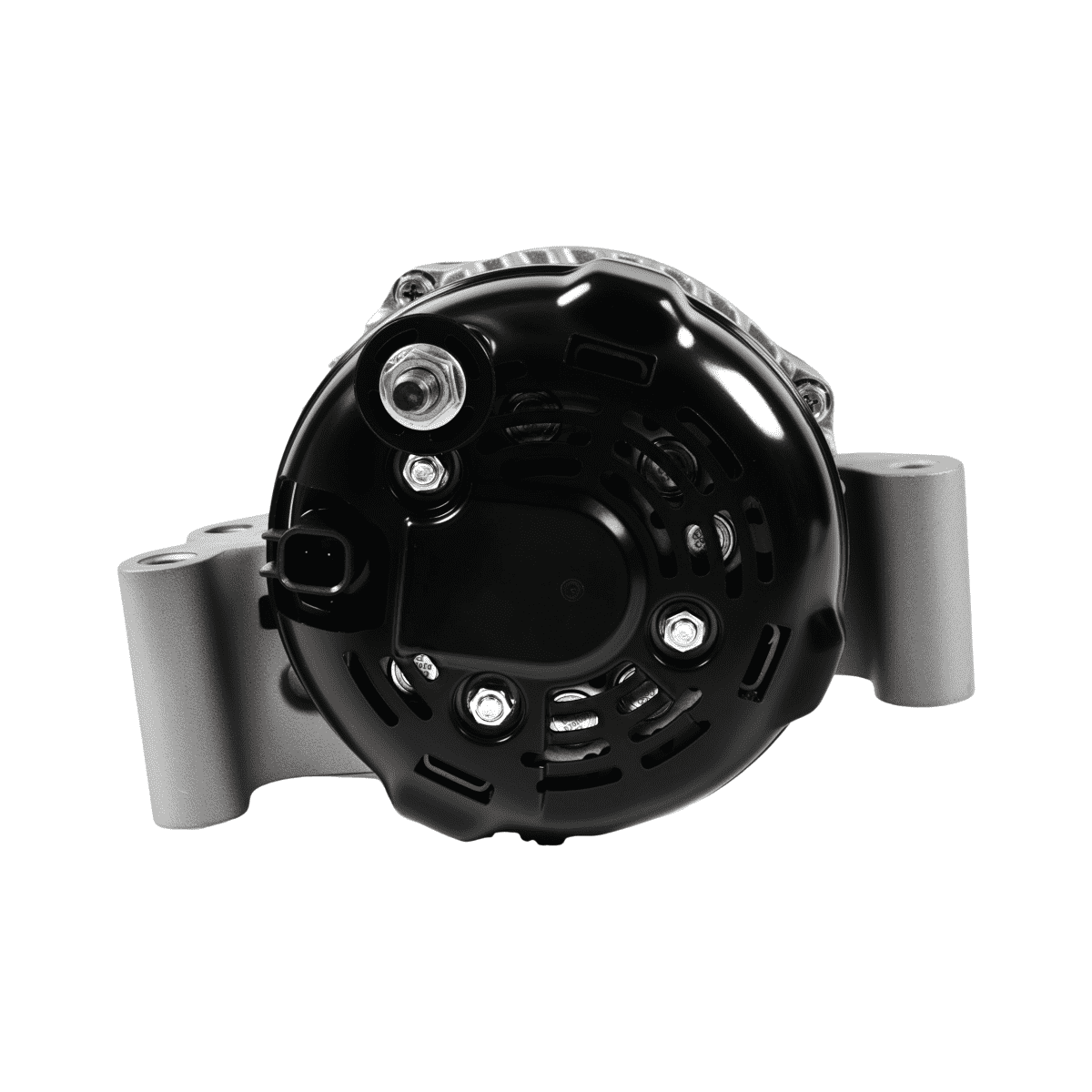 11572-AND0578-VND0578-04801779AG-Alternator-160A-6PK-for-Chrysler-300-2011-2015_04 11572 AND0578 VND0578 04801779AG Alternator 160A/6PK for Chrysler 300 2011-2015