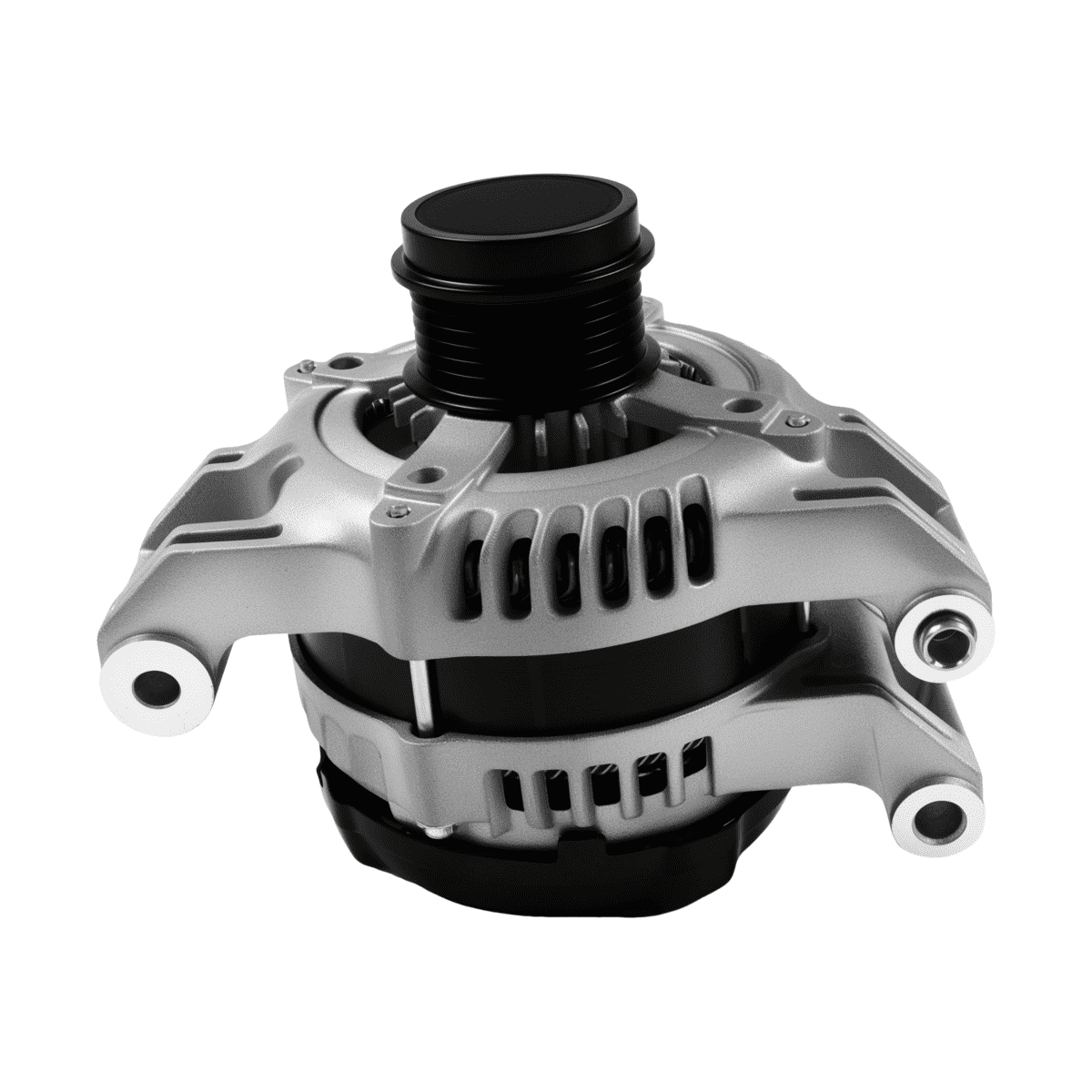 11572-AND0578-VND0578-04801779AG-Alternator-160A-6PK-for-Chrysler-300-2011-2015_05 11572 AND0578 VND0578 04801779AG Alternator 160A/6PK for Chrysler 300 2011-2015