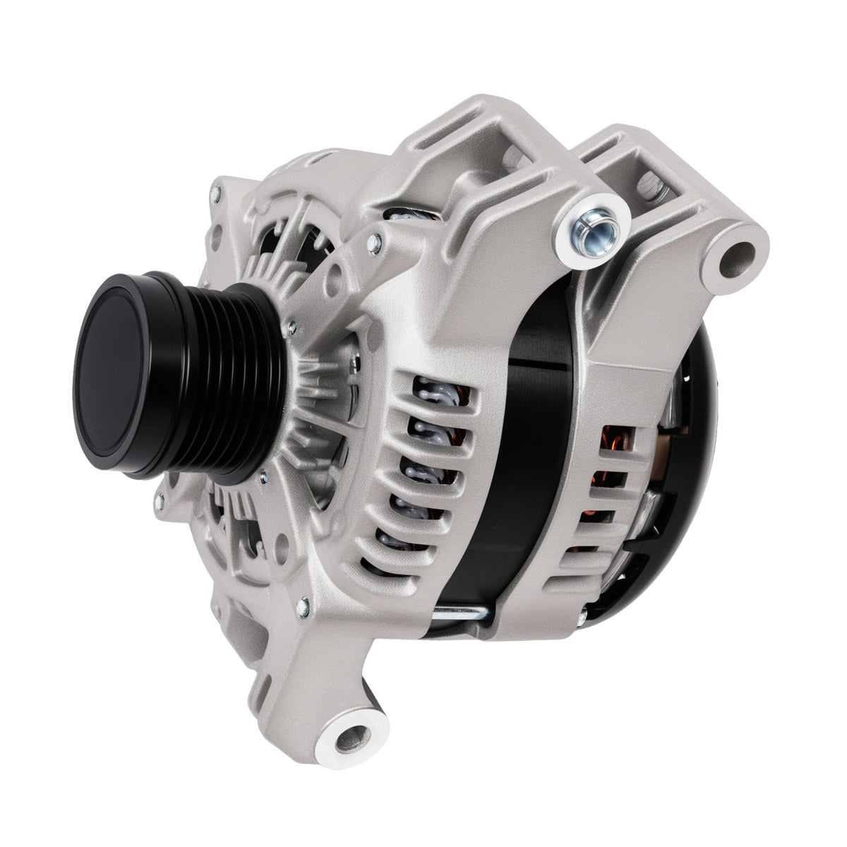 11598-Alternator-180A-6PK-for-Chrysler-300-2011-2018-Dodge-Charger-2011-2023_01 11598 Alternator 180A/6PK for Chrysler 300 2011-2018 Dodge Charger 2011-2023
