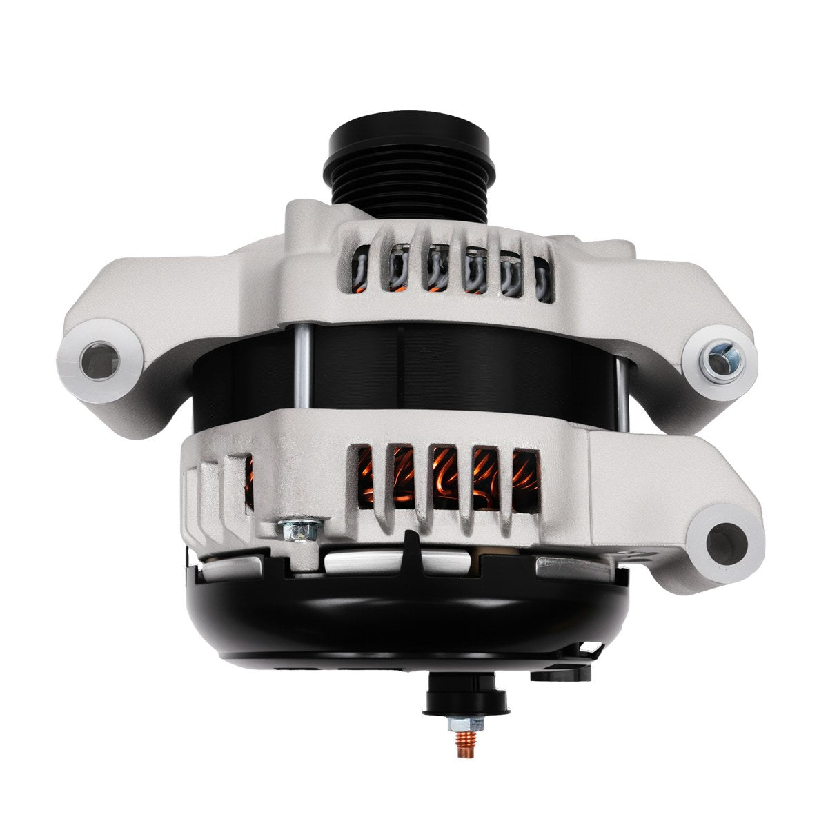 11598-Alternator-180A-6PK-for-Chrysler-300-2011-2018-Dodge-Charger-2011-2023_03 11598 Alternator 180A/6PK for Chrysler 300 2011-2018 Dodge Charger 2011-2023
