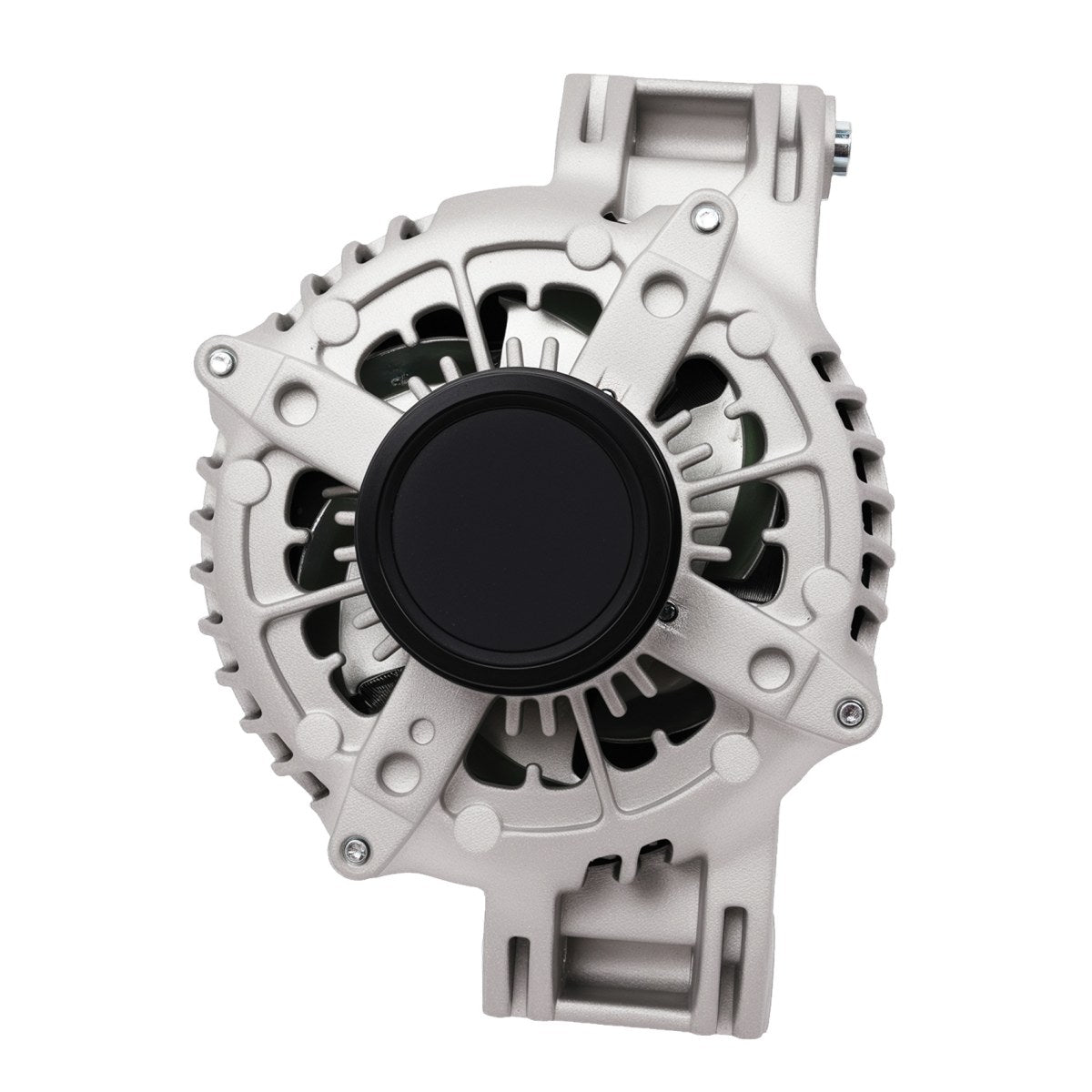11598-Alternator-180A-6PK-for-Chrysler-300-2011-2018-Dodge-Charger-2011-2023_04 11598 Alternator 180A/6PK for Chrysler 300 2011-2018 Dodge Charger 2011-2023