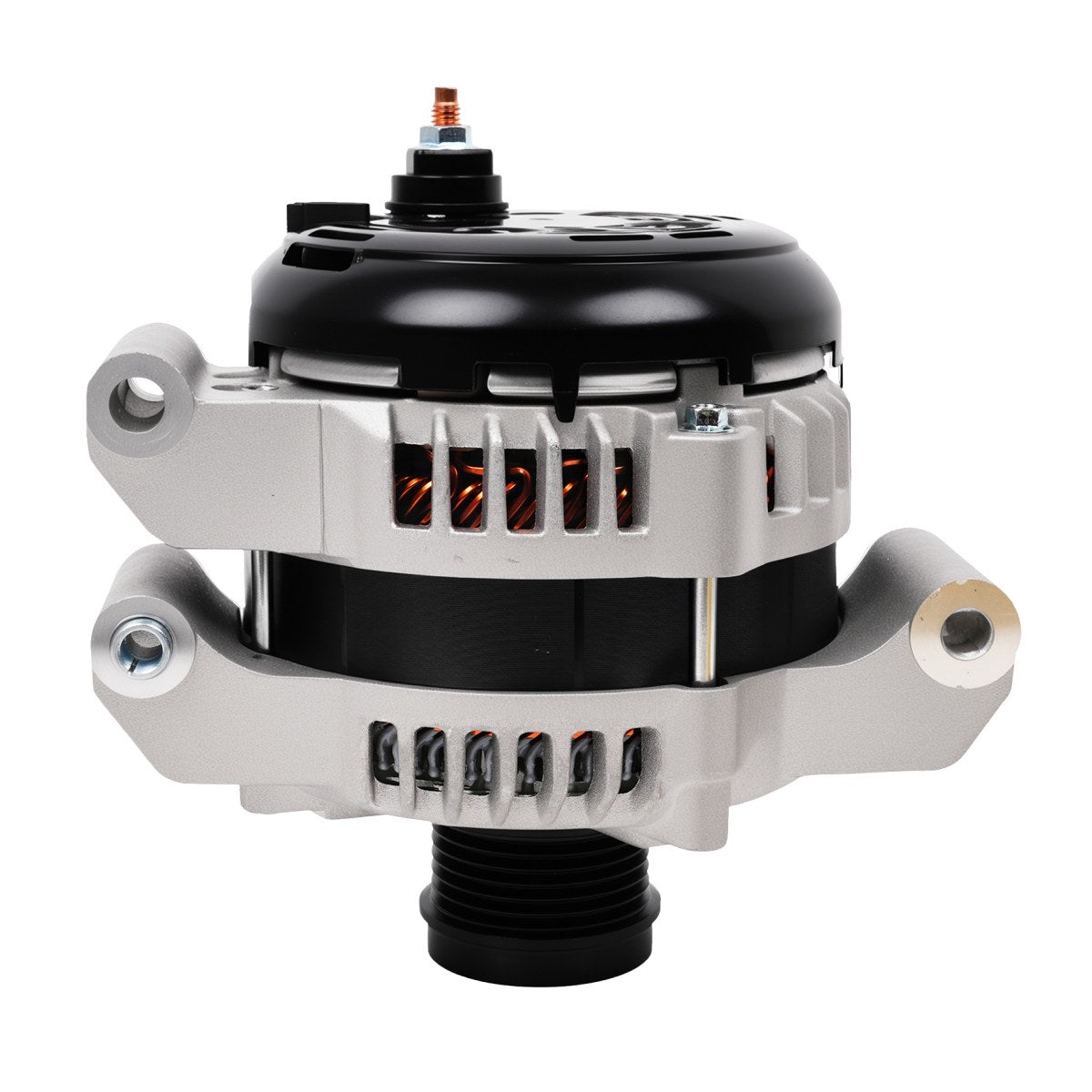 11598-Alternator-180A-6PK-for-Chrysler-300-2011-2018-Dodge-Charger-2011-2023_05 11598 Alternator 180A/6PK for Chrysler 300 2011-2018 Dodge Charger 2011-2023