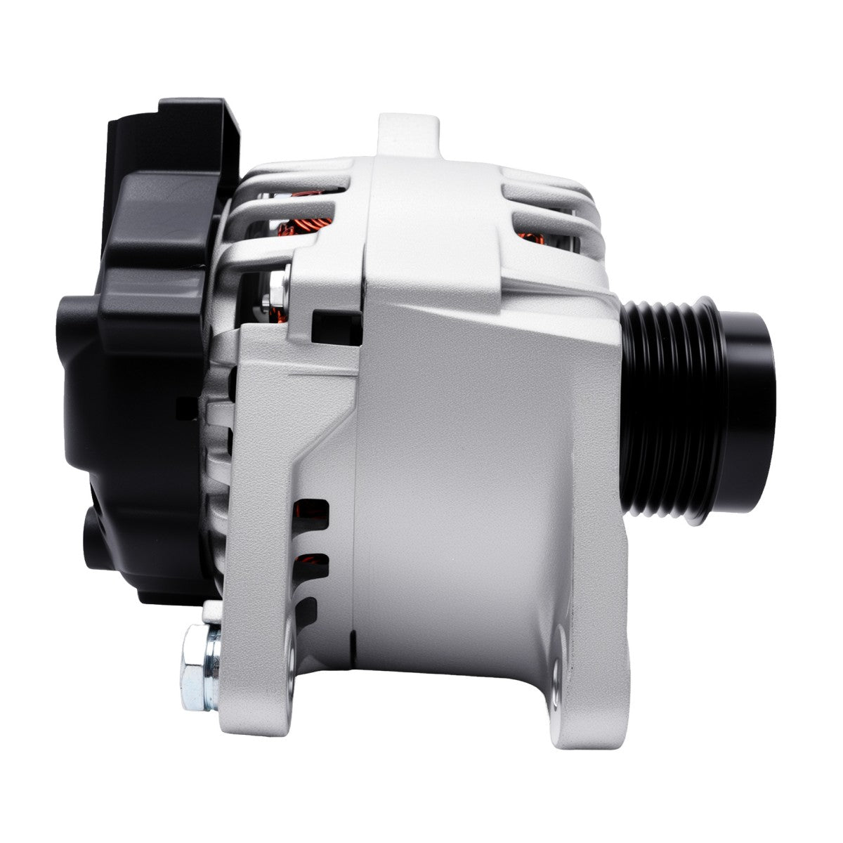 11610-Alternator-90A-6PK-for-Hyundai-Elantra-L4-1.8L-2011-2016_03 11610 Alternator 90A/6PK for Hyundai Elantra L4 1.8L 2011-2016