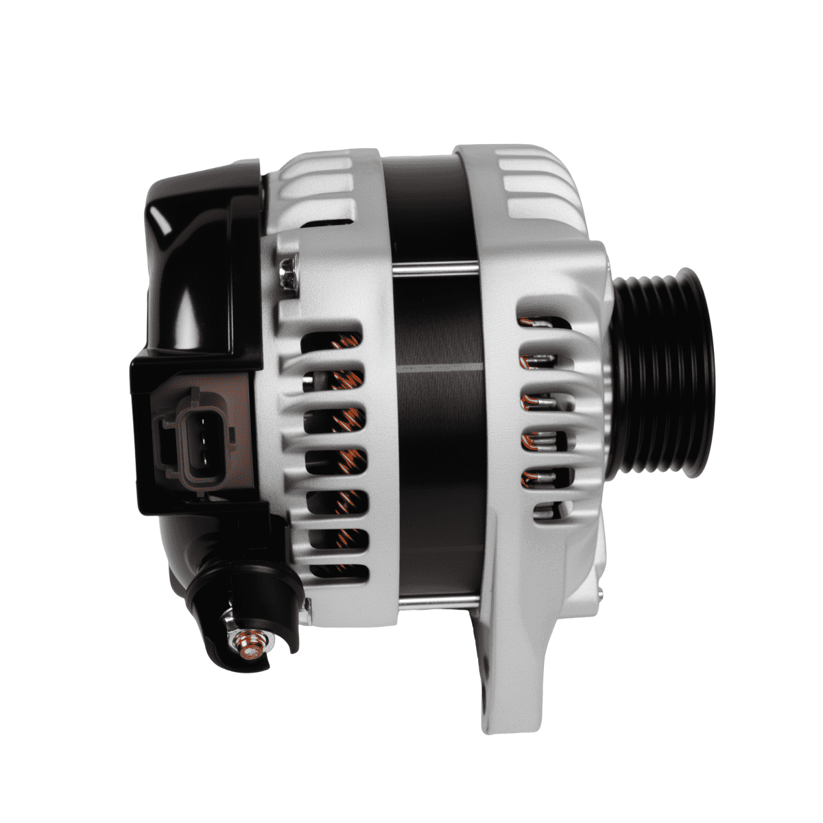 11623-BR3T-10300-EC-Alternator-150A-6PK-for-Ford-Mustang-3.7L-2011-2014_01 11623 BR3T-10300-EC Alternator 150A/6PK for Ford Mustang 3.7L 2011-2014
