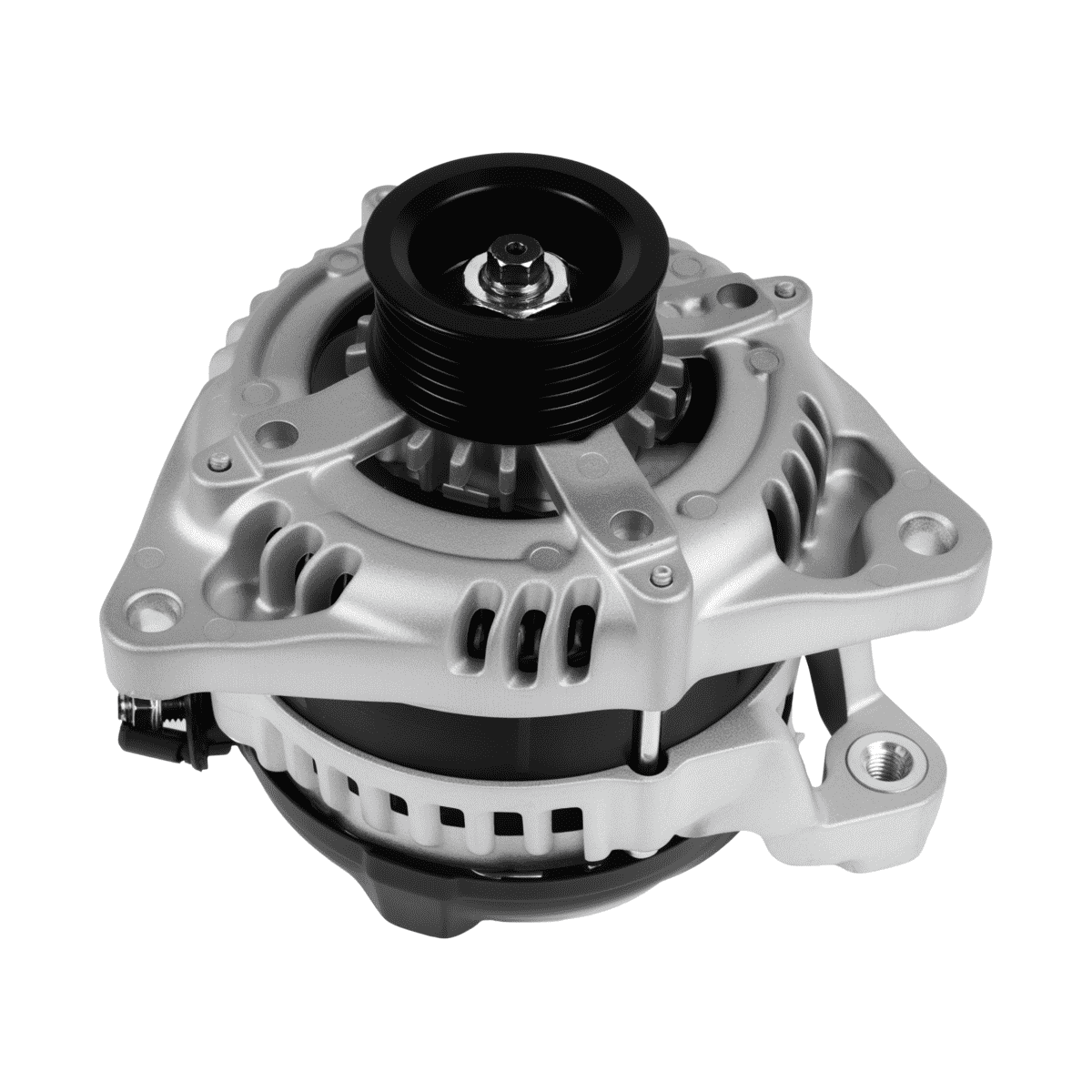 11623-BR3T-10300-EC-Alternator-150A-6PK-for-Ford-Mustang-3.7L-2011-2014_03 11623 BR3T-10300-EC Alternator 150A/6PK for Ford Mustang 3.7L 2011-2014