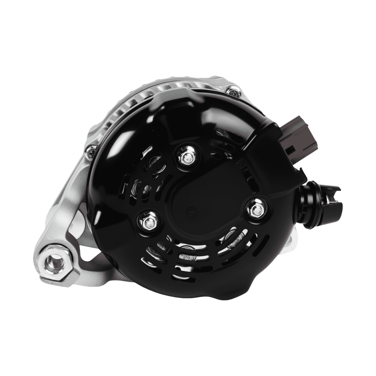 11623-BR3T-10300-EC-Alternator-150A-6PK-for-Ford-Mustang-3.7L-2011-2014_04 11623 BR3T-10300-EC Alternator 150A/6PK for Ford Mustang 3.7L 2011-2014