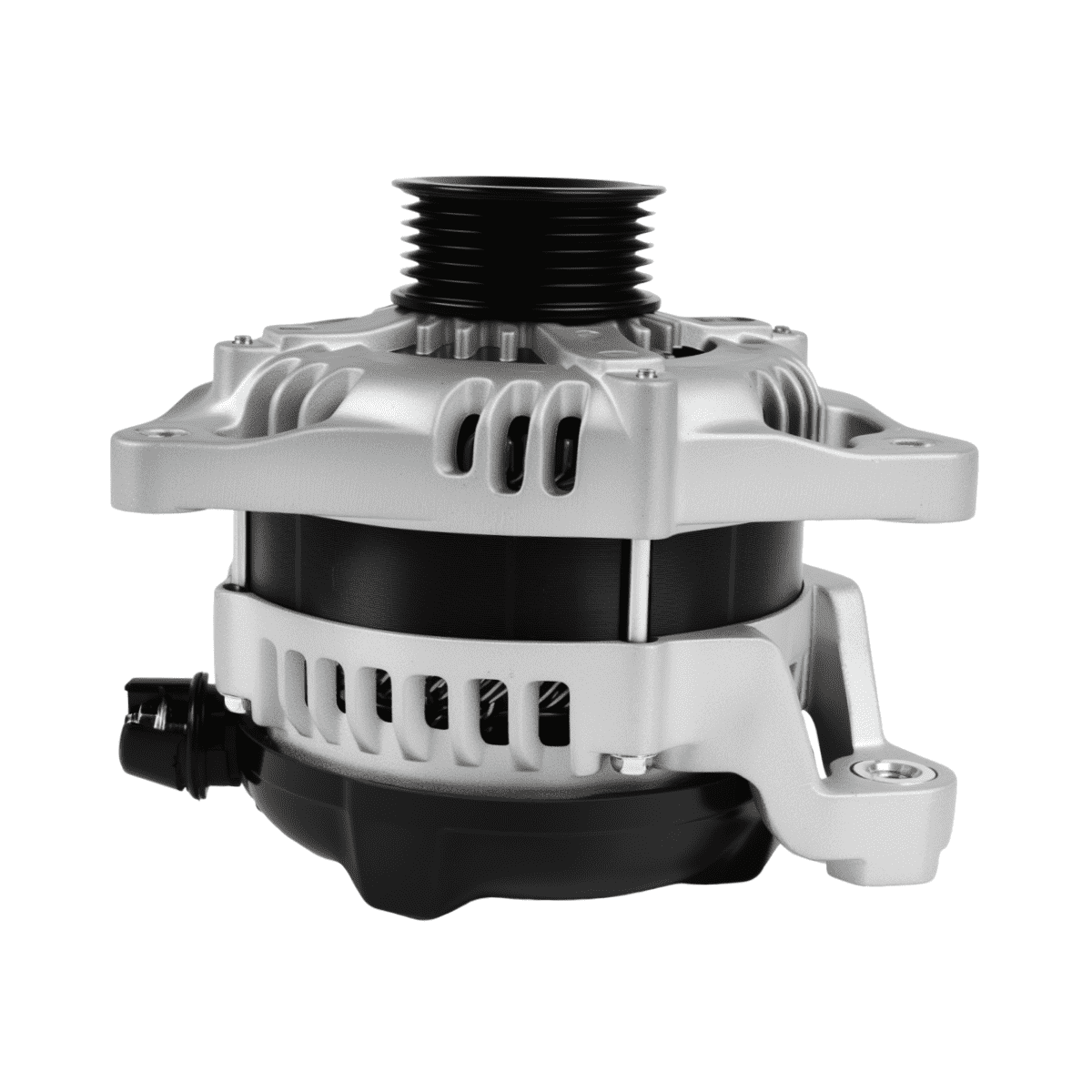 11623-BR3T-10300-EC-Alternator-150A-6PK-for-Ford-Mustang-3.7L-2011-2014_05 11623 BR3T-10300-EC Alternator 150A/6PK for Ford Mustang 3.7L 2011-2014