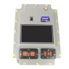 119-0609X-00_14_6d25afef-51d8-4499-8f09-24a860b61569 106-0224 1060224 Controller Panel for Excavator 325 325L 330 330L