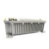 119-0609X-00_15_69c37a9d-1ca8-479b-81a6-fcff051fbcc9 106-0224 1060224 Controller Panel for Excavator 325 325L 330 330L