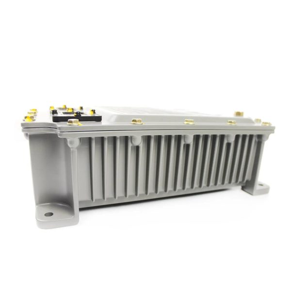 119-0609X-00_15_69c37a9d-1ca8-479b-81a6-fcff051fbcc9 106-0224 1060224 Controller Panel for Excavator 325 325L 330 330L