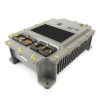 119-0609X-00_26_6c86866a-f58d-445a-b620-c31b42201b00 106-0224 1060224 Controller Panel for Excavator 325 325L 330 330L