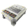 119-0609X-00_27 106-0224 1060224 Controller Panel for Excavator 325 325L 330 330L