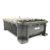 119-0609X-00_9 106-0224 1060224 Controller Panel for Excavator 325 325L 330 330L