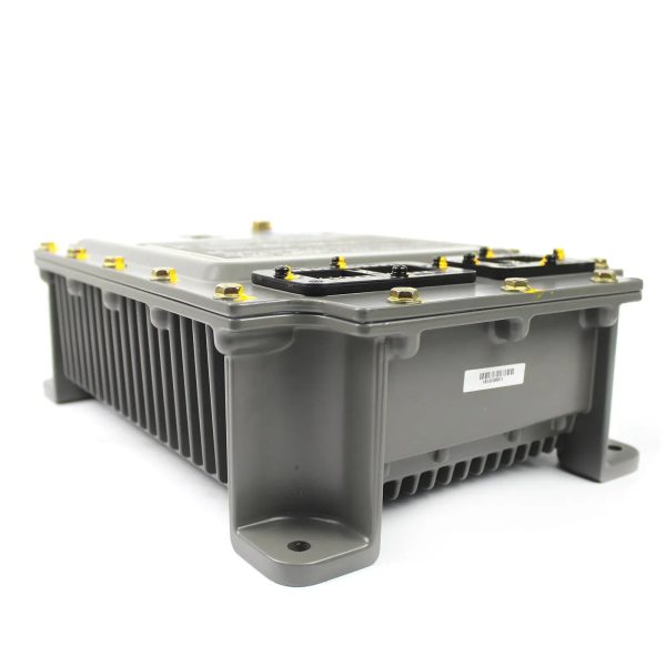 119-0609X-00_9 106-0224 1060224 Controller Panel for Excavator 325 325L 330 330L