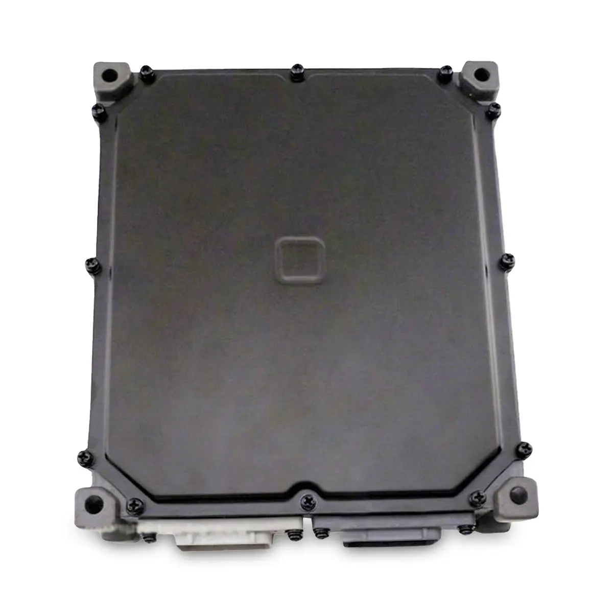 1190607-Controller-Unit-for-Caterpillar-320B-312B_01 119-0607 1190607 Controller Unit for Caterpillar 320B 312B 322B