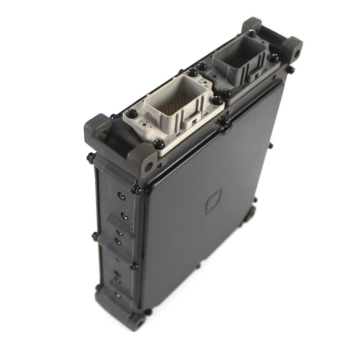 1190607-Controller-Unit-for-Caterpillar-320B-312B_03 119-0607 1190607 Controller Unit for Caterpillar 320B 312B 322B